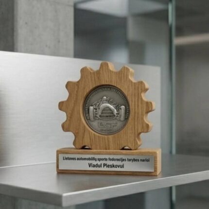 vaiku-darzelio-islydiuviu-medalis