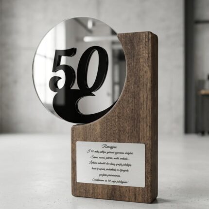 kauno-krepsinio-lygos-taure