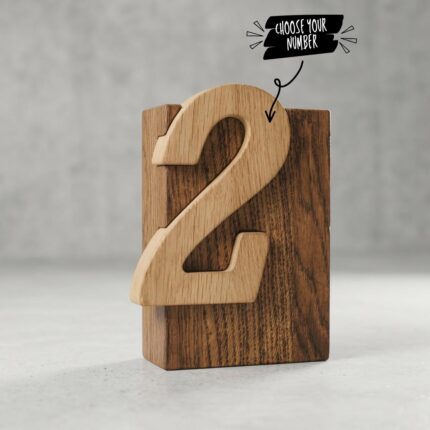 geriausias-kinologas-medalis