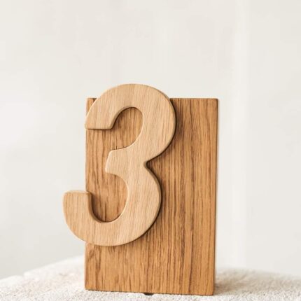 kulinarinio-konkurso-prizas-sauksmas