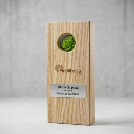 krepsinio-medalis-auksinis