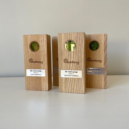 rankinio-varzybu-prizas