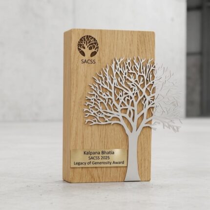 baseino-turnyro-taure