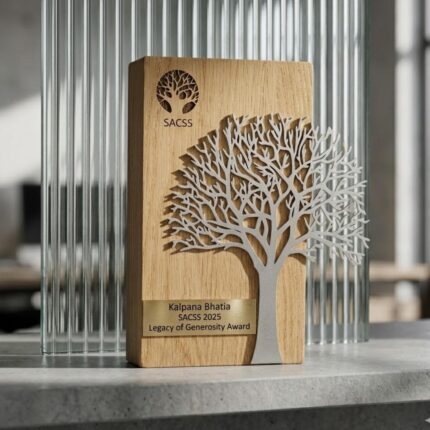 jauno-dailininko-apdovanojimas