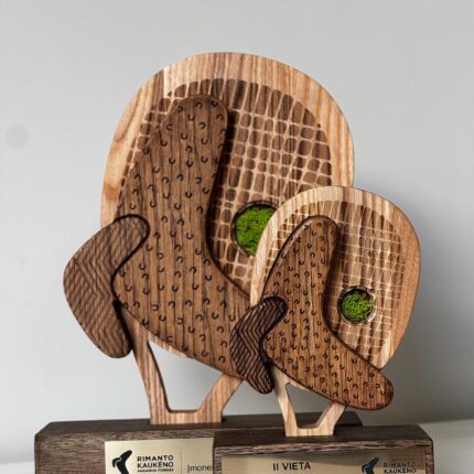 debatu-apdovanojimas-statulele