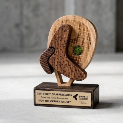 drifto-nugaletojo-apdovanojimas