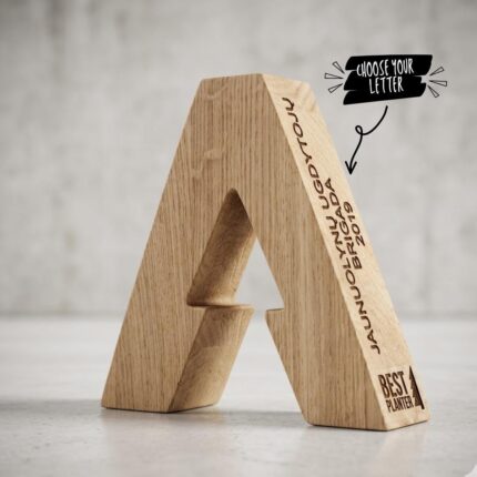 lankininku-varzybu-medalis