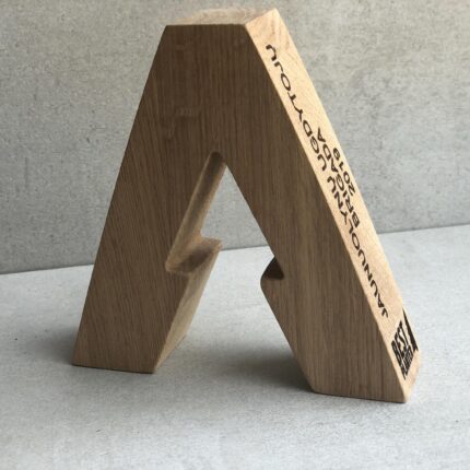 medinis-apdovanojimas-ekologiskas