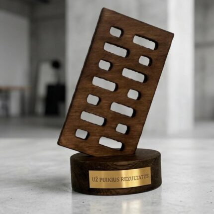 biliardo-turnyro-taure