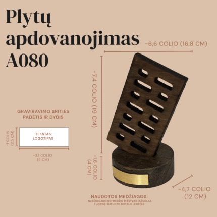 dainavimo-konkurso-mikrofonas-prizas