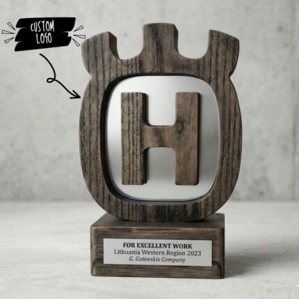 didziausia-pazanga-prizas