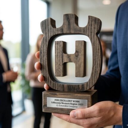 pardavimu-lyderis-taure