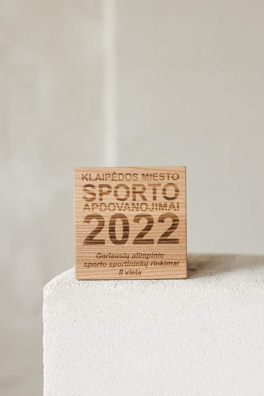 geriausias kovotojas prizas geriausias-kovotojas-prizas