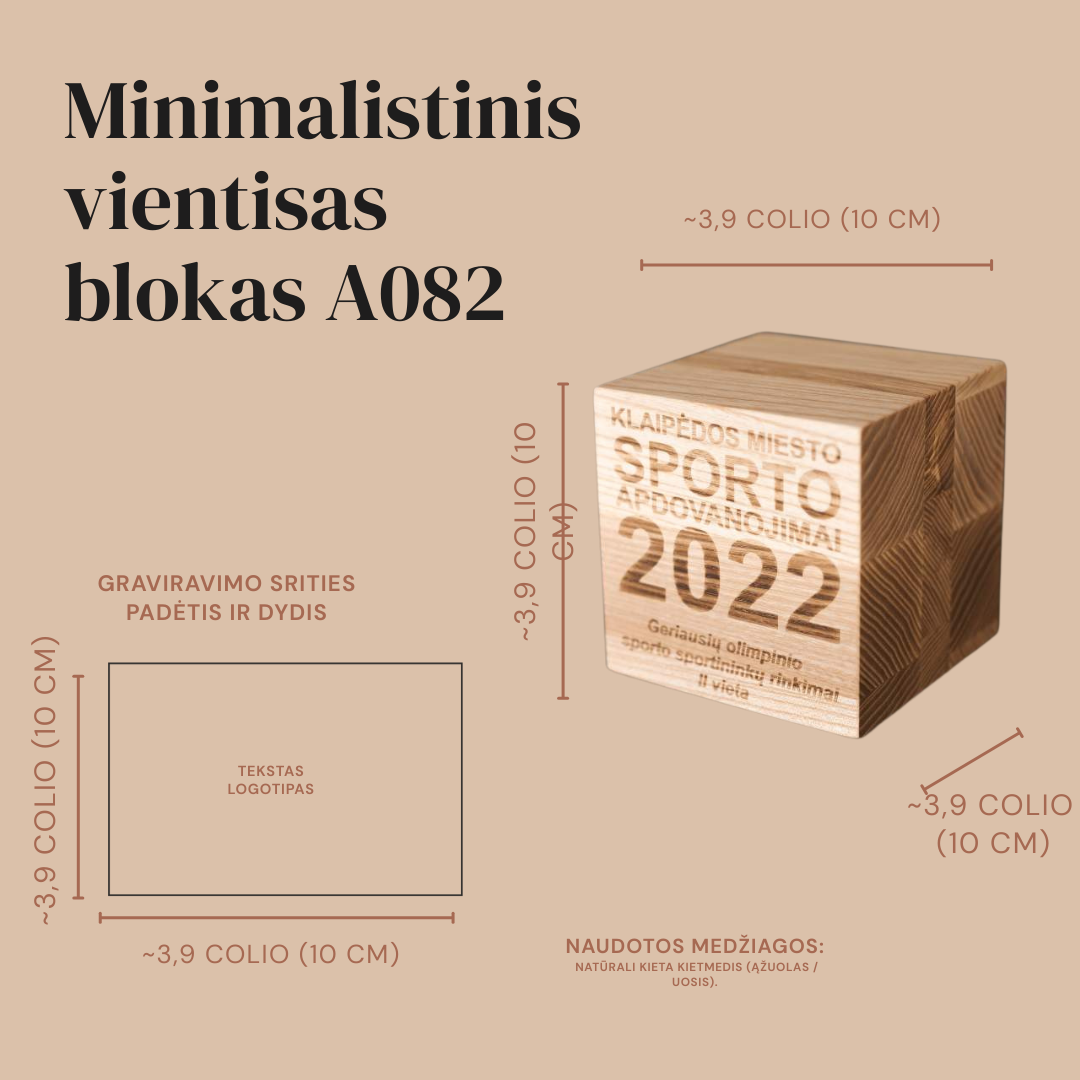 geriausias vartininkas statulele geriausias-vartininkas-statulele