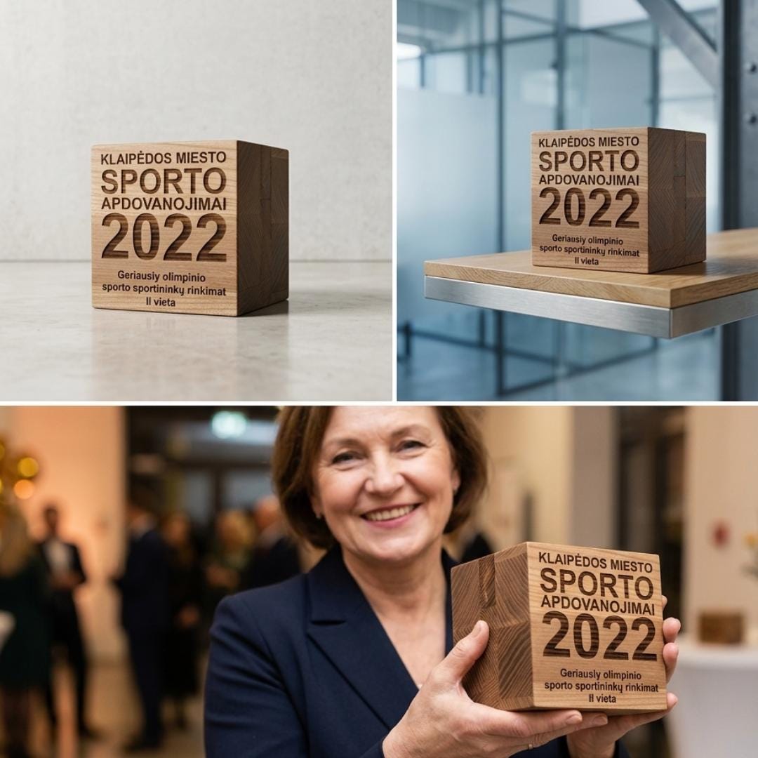 geriausias zaidejas cyber sport geriausias-zaidejas-cyber-sport