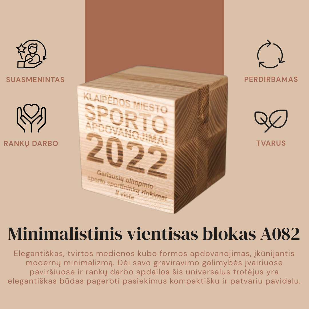 lakroso turnyro taure lakroso-turnyro-taure