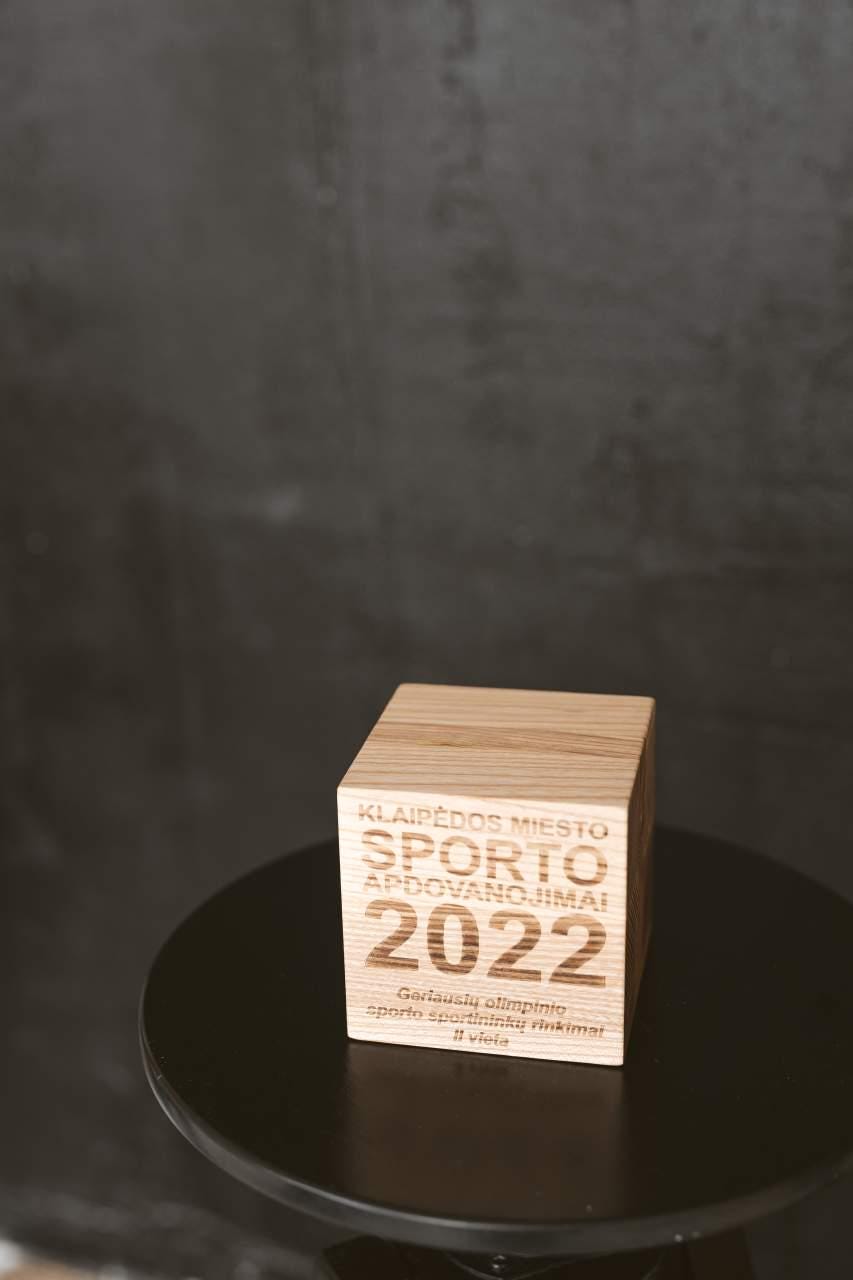 moderni metalio taure moderni-metalio-taure