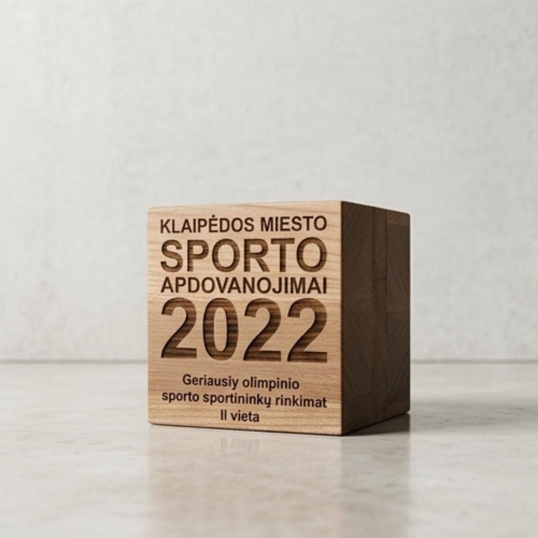 parasparniu varzybu taure parasparniu-varzybu-taure