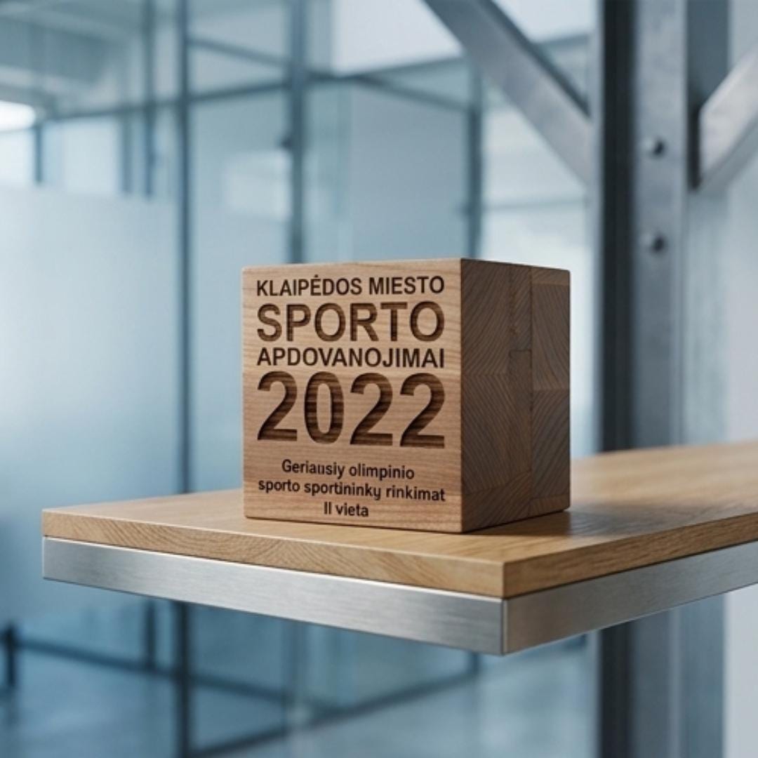 plastikinis prizas ekonominis plastikinis-prizas-ekonominis