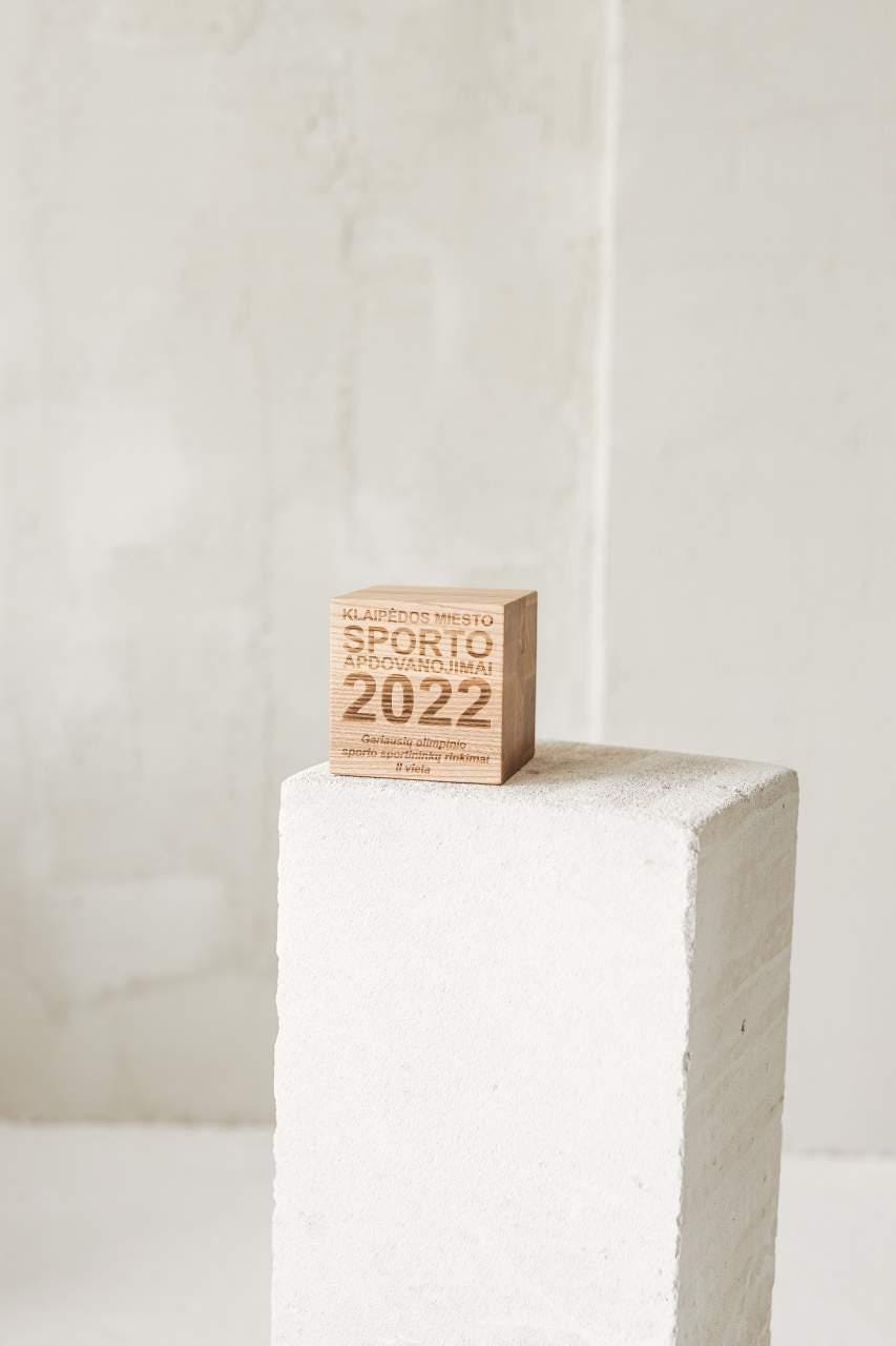 rezultatyviausias zaidejas apdovanojimas rezultatyviausias-zaidejas-apdovanojimas