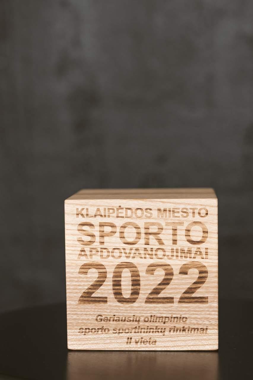 unikalaus dizaino prizai unikalaus-dizaino-prizai