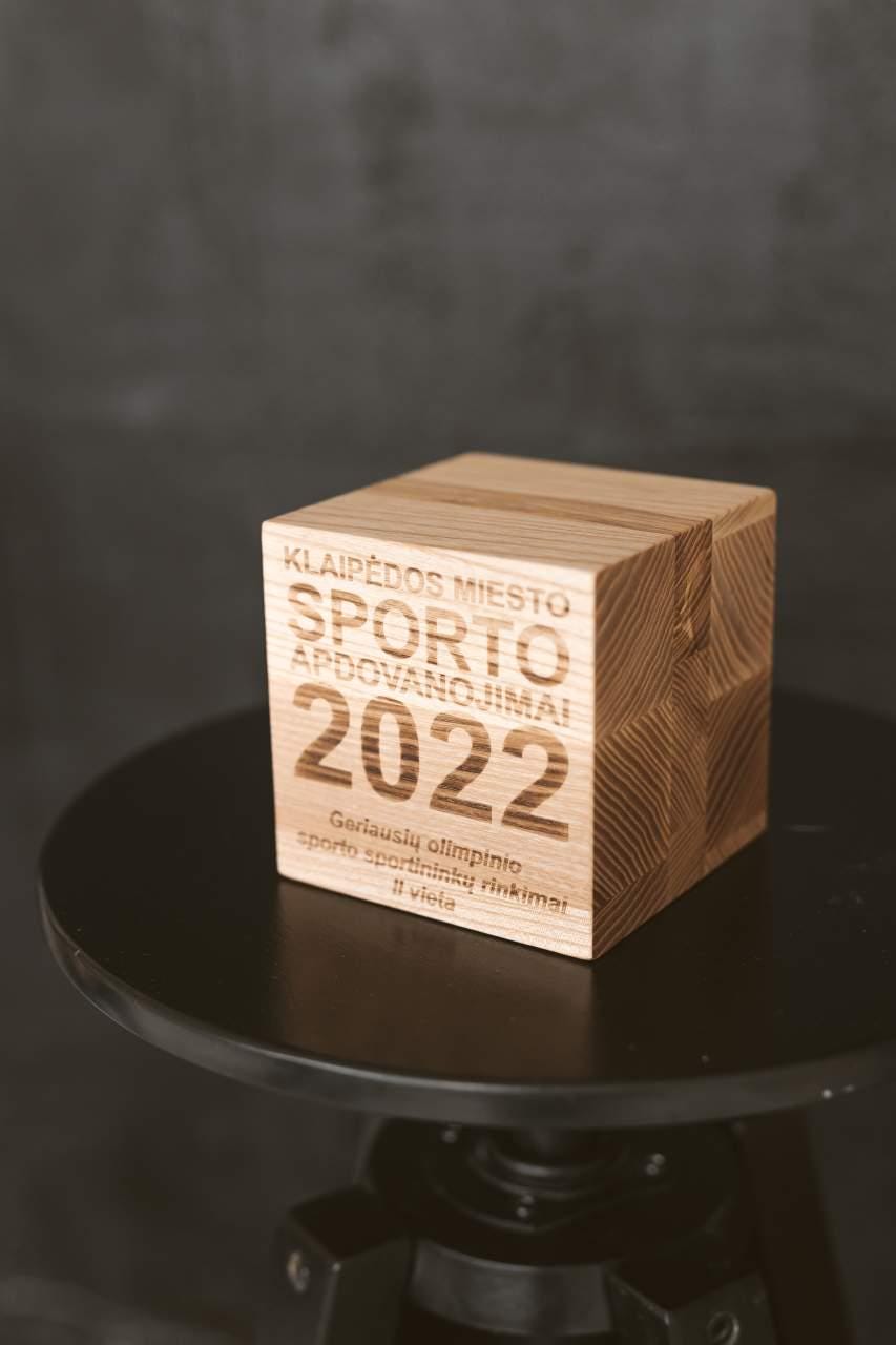 vandens vydis taure vandens-vydis-taure