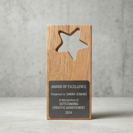 akrilinis-apdovanojimas-modernus