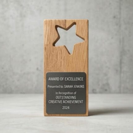 sauliu-sajungos-apdovanojimas