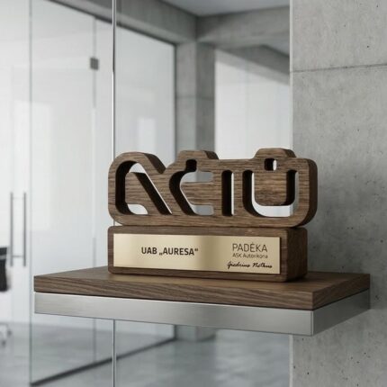 begimo-maratono-medalis