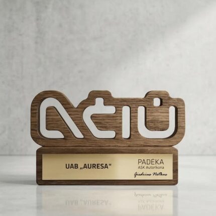 futbolo-vartai-prizas