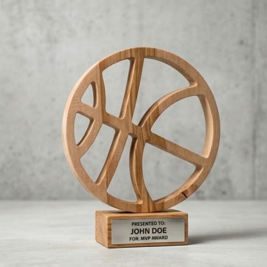 begiko siluetas statulele begiko-siluetas-statulele