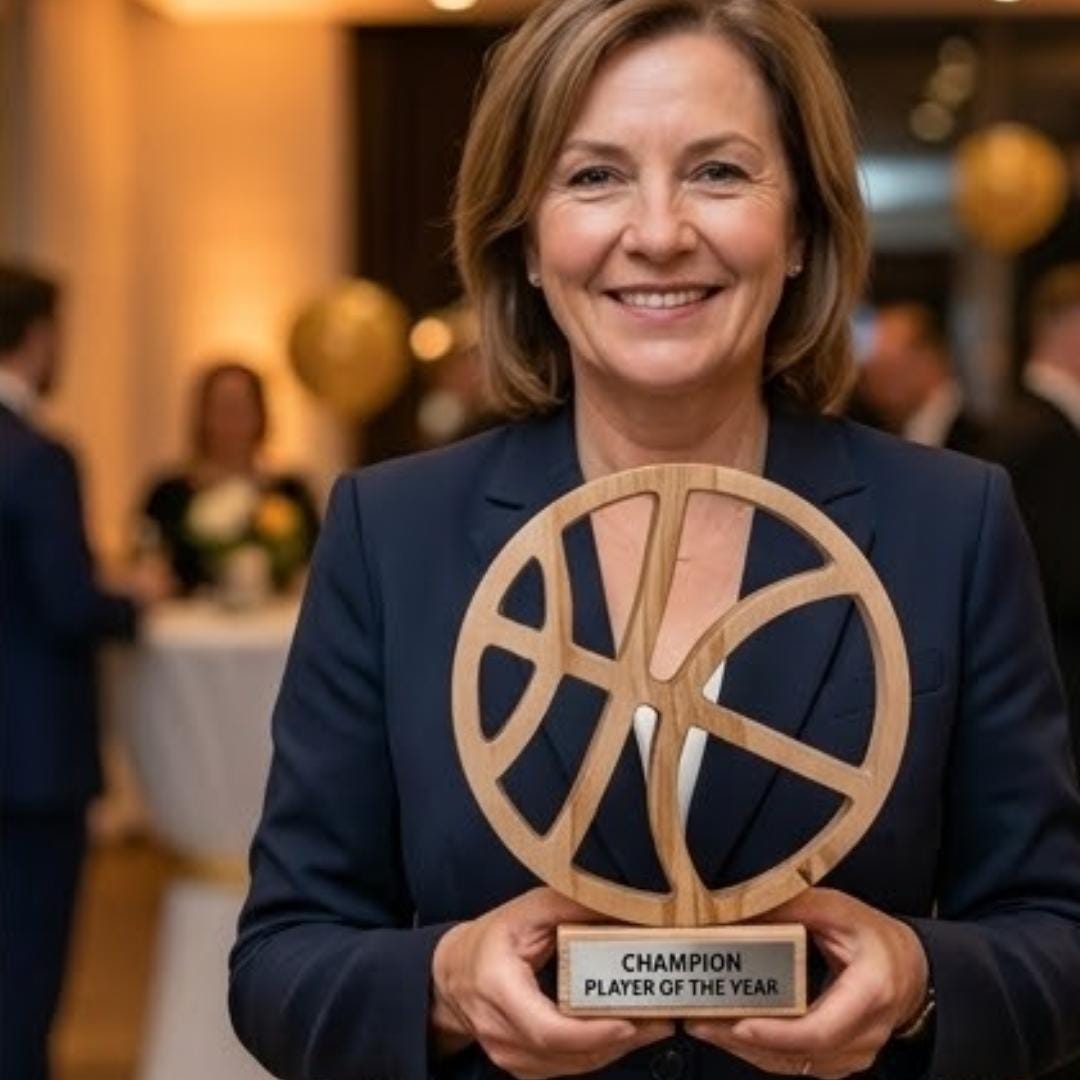 didziausia zuvis prizas didziausia-zuvis-prizas