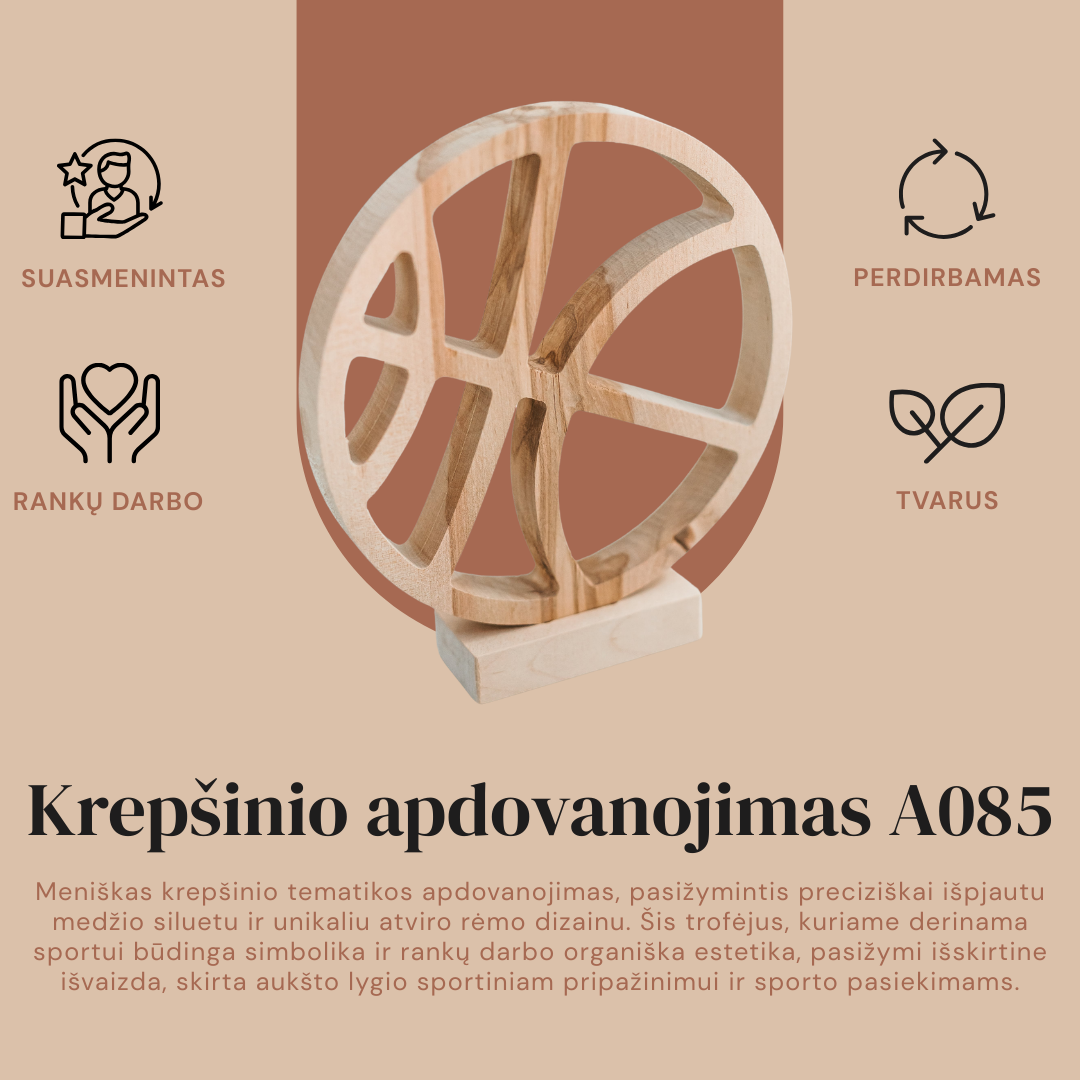 jegos trivaries medalis jegos-trivaries-medalis