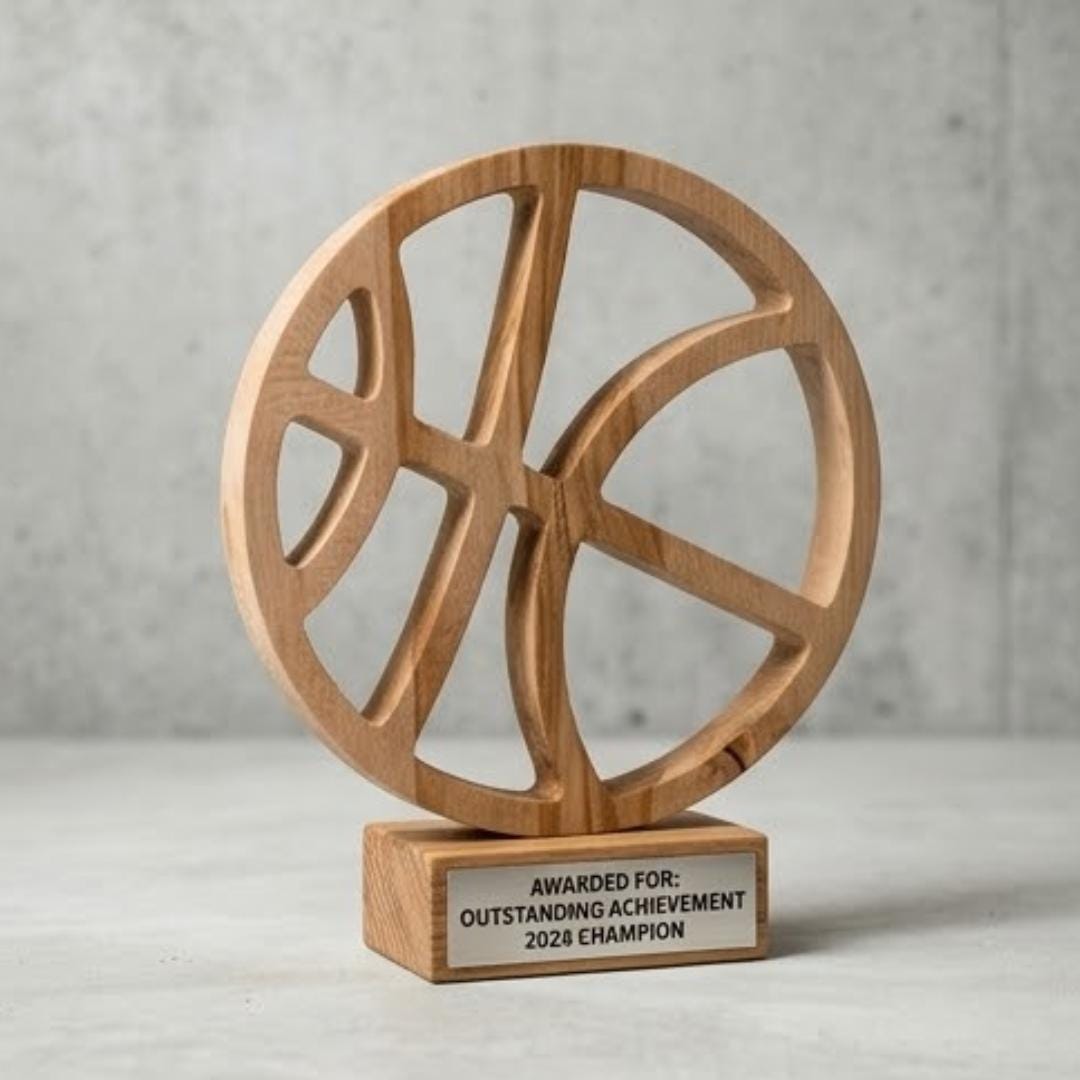 ledo ritulio taure ledo-ritulio-taure