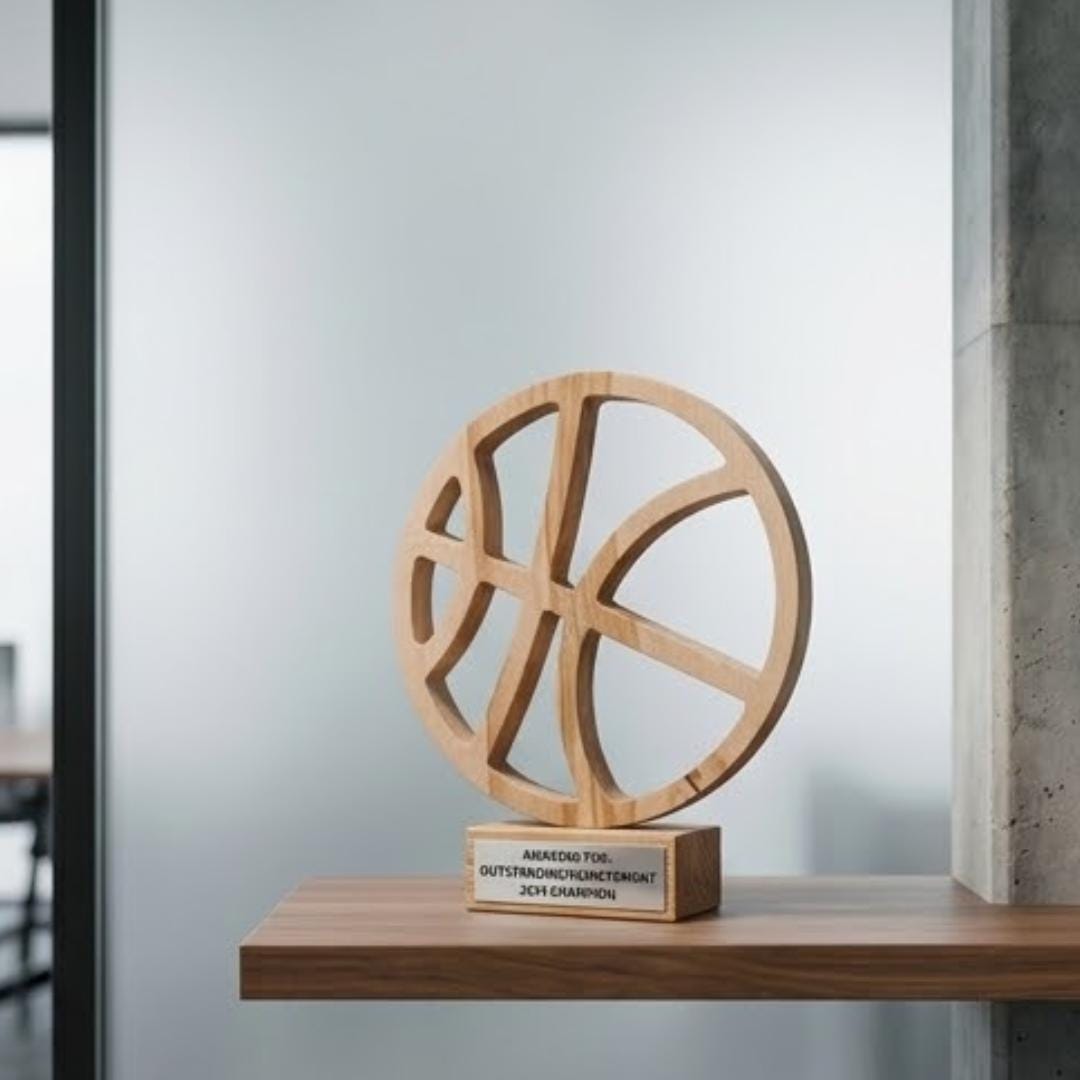 plaukiko figura medalis plaukiko-figura-medalis