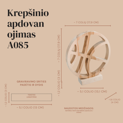 verslo-pasiekimu-trofejus