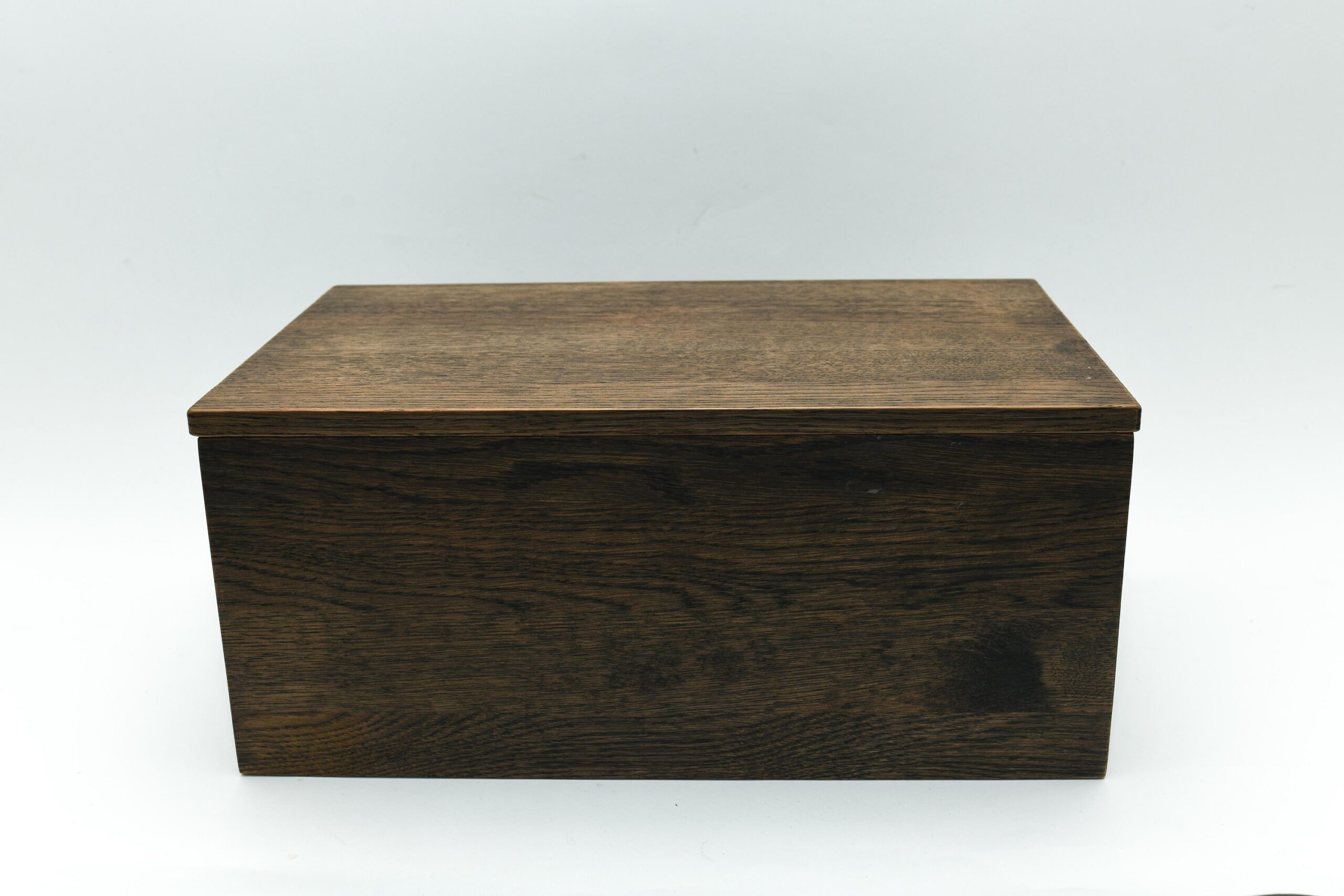 didele-medine-daiktadeze-su-magnetiniu-d-1677013613-5