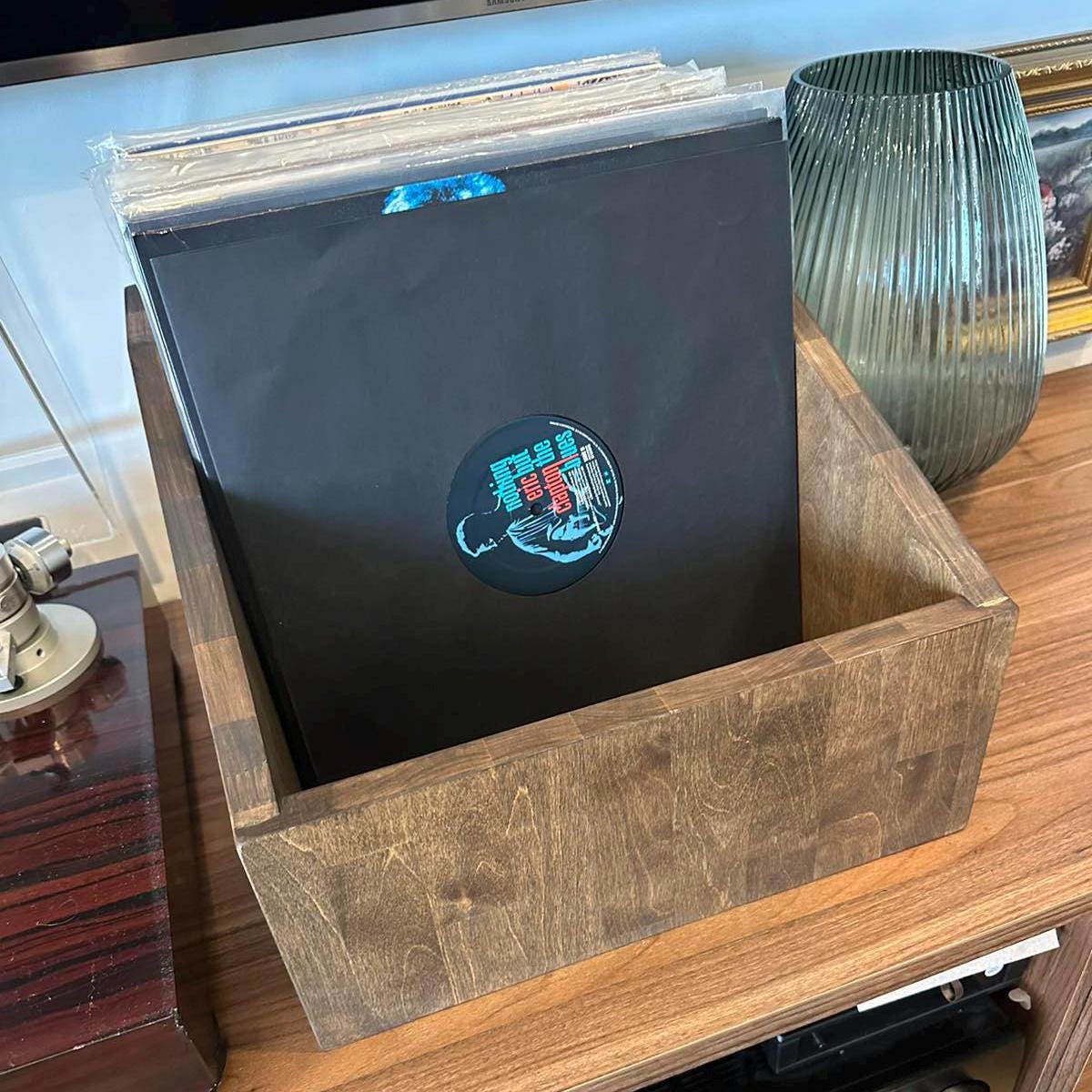 medine-deze-7-vinilo-plokstelems-singlam-4532449558-1