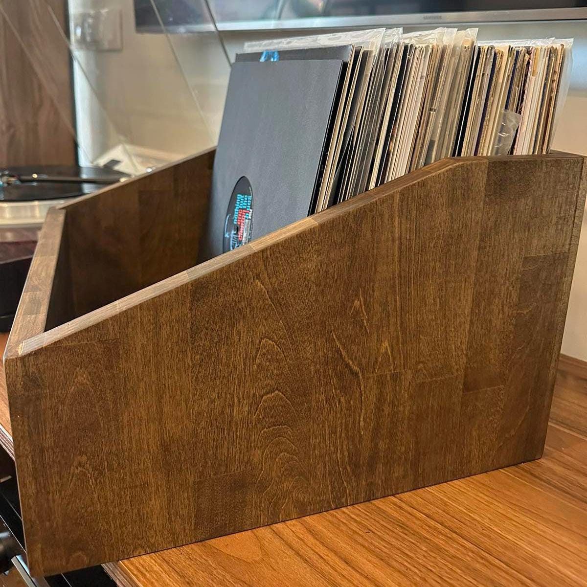 medine-deze-7-vinilo-plokstelems-singlam-4532449558-2