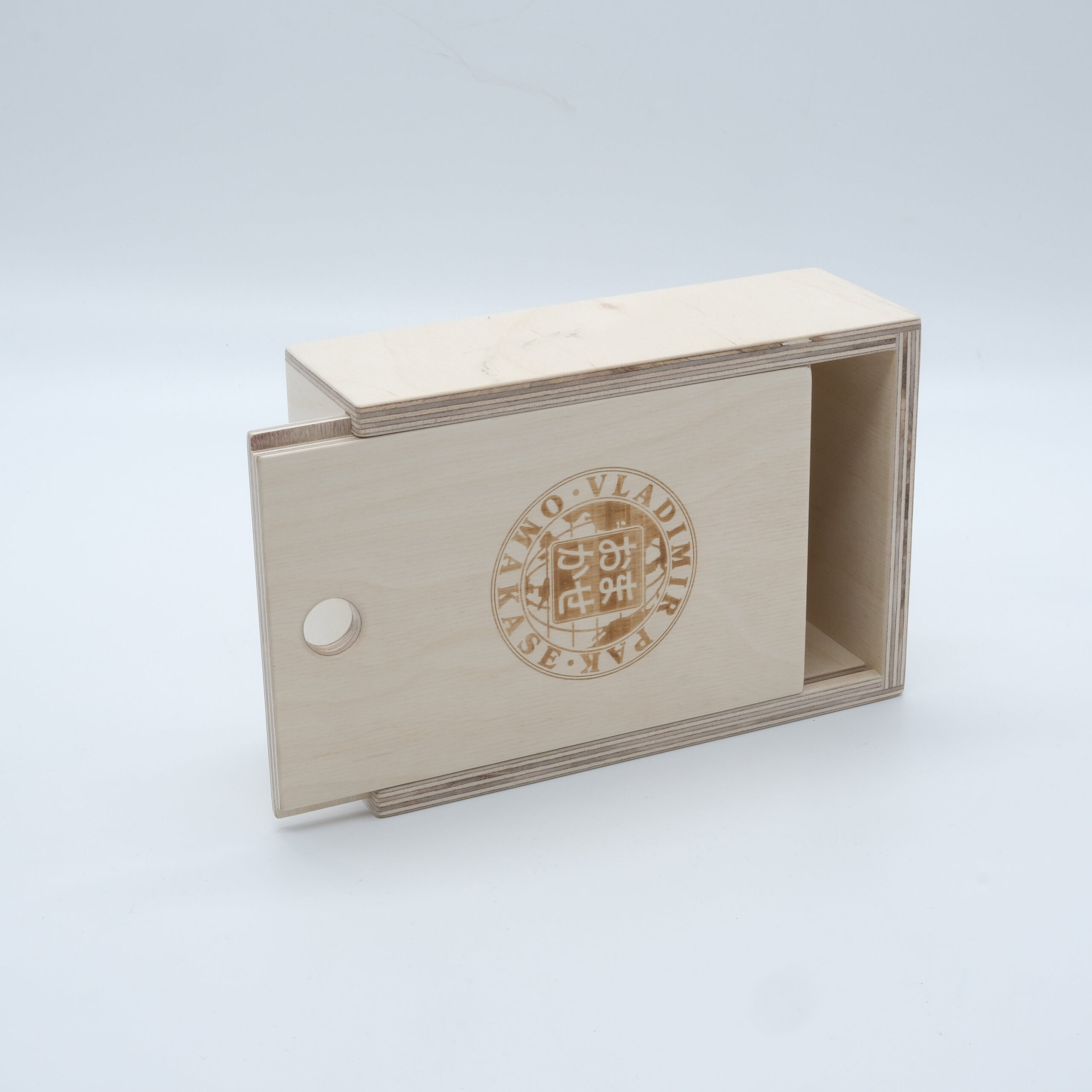 minimalistine-medine-dezute-su-stumdomu-1646993966-1