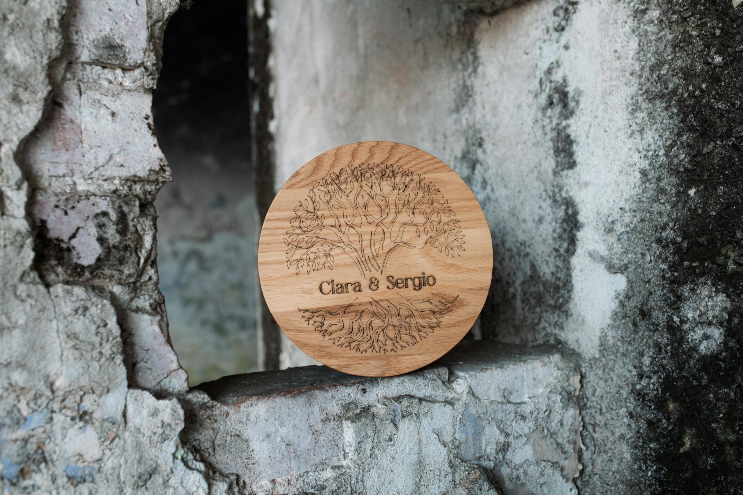 woodbox-1661055358-1