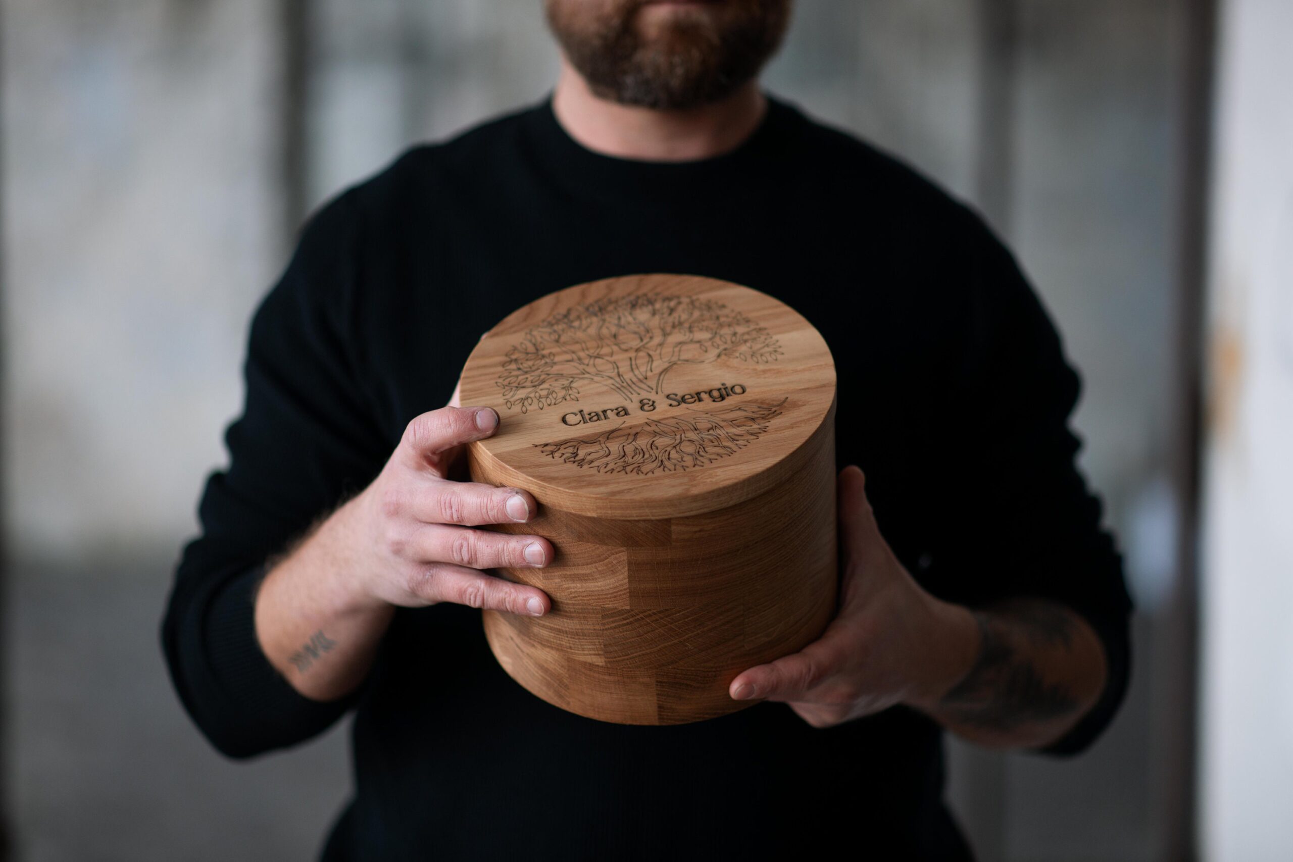 woodbox-1661055358-2