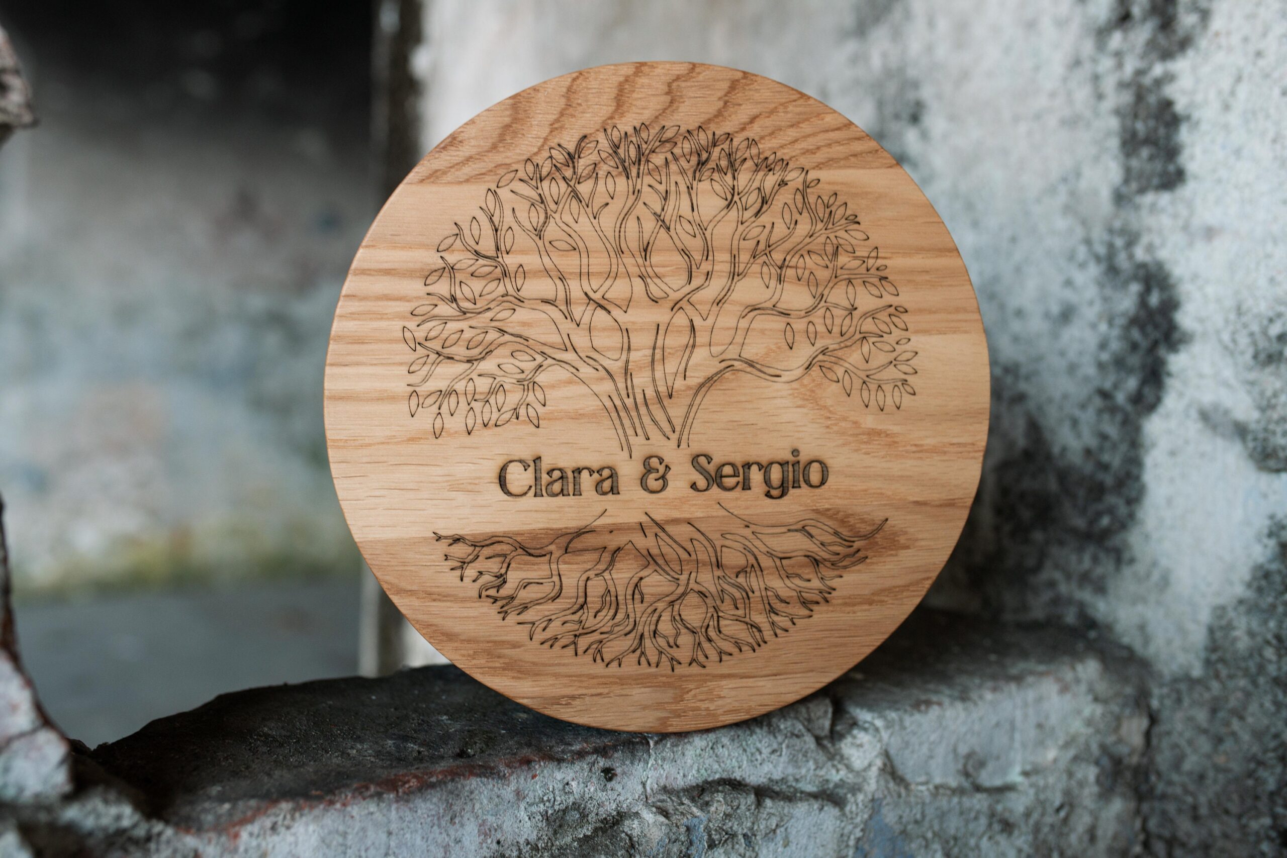 woodbox-1661055358-3