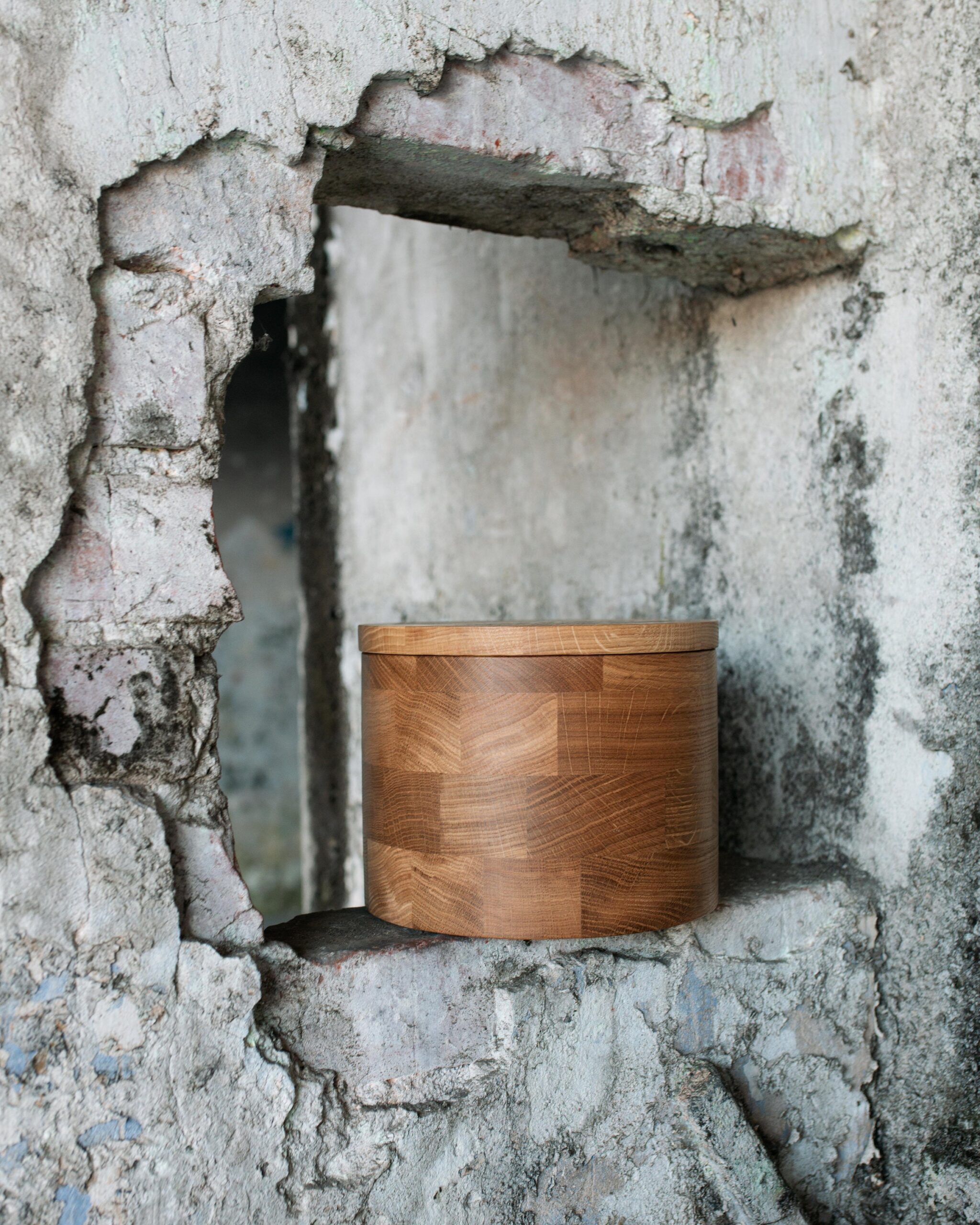 woodbox-1661055358-4