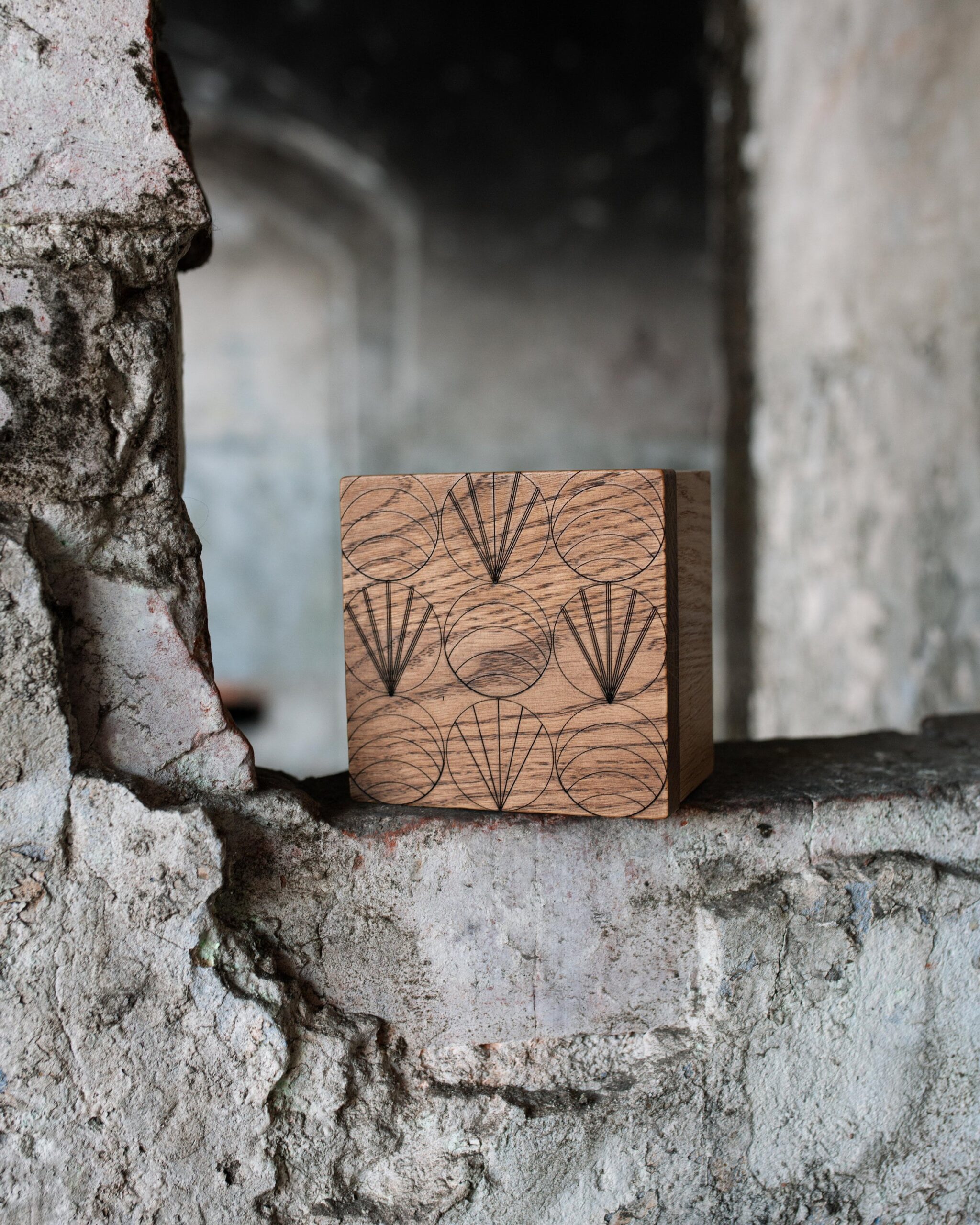 woodbox-1662761776-2