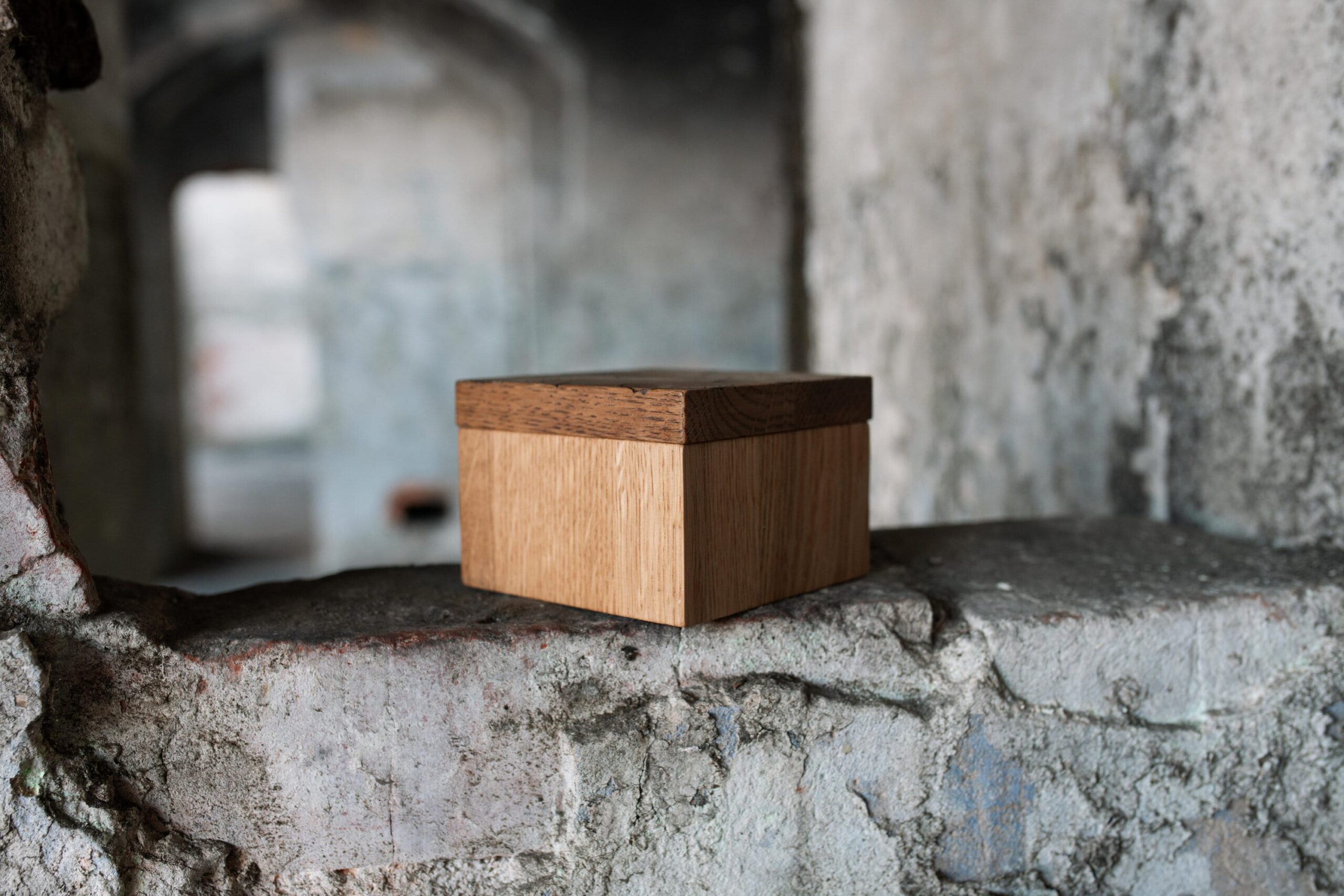 woodbox-1662761776-3