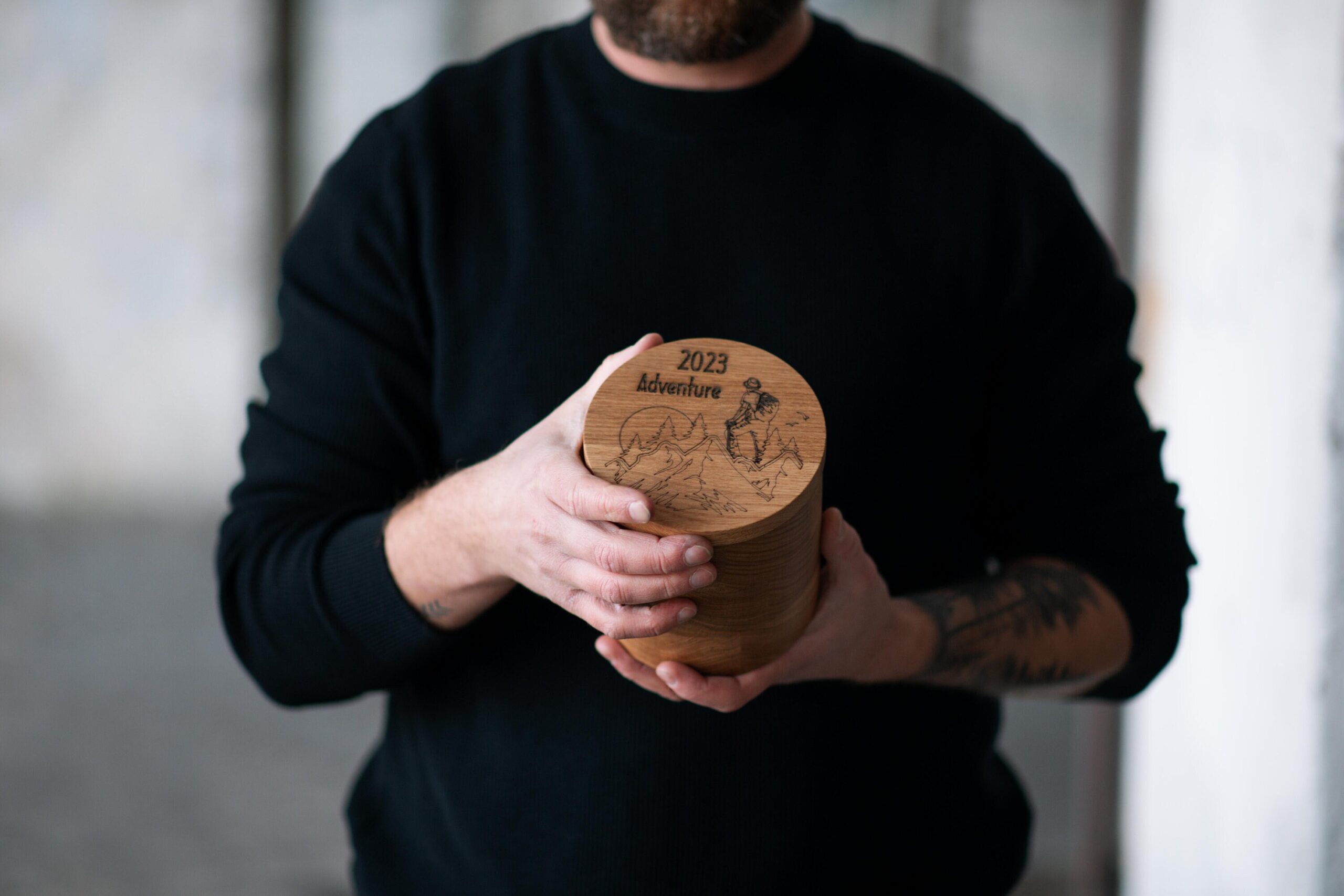 woodbox-1662763802-1