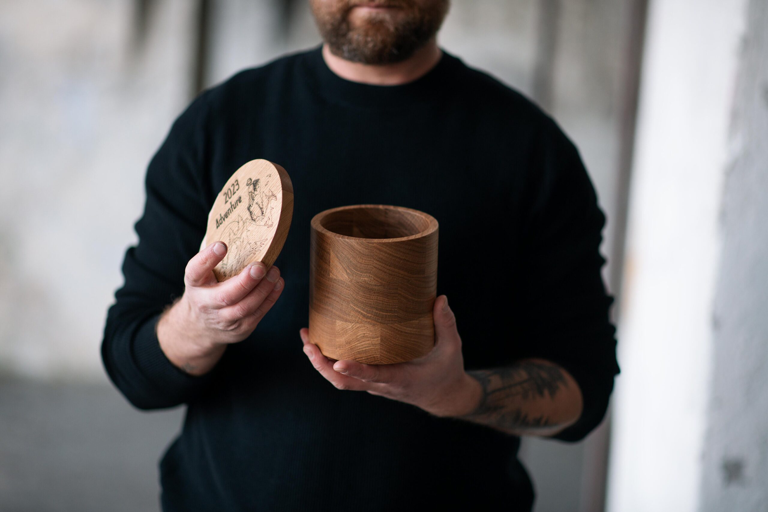 woodbox-1662763802-2