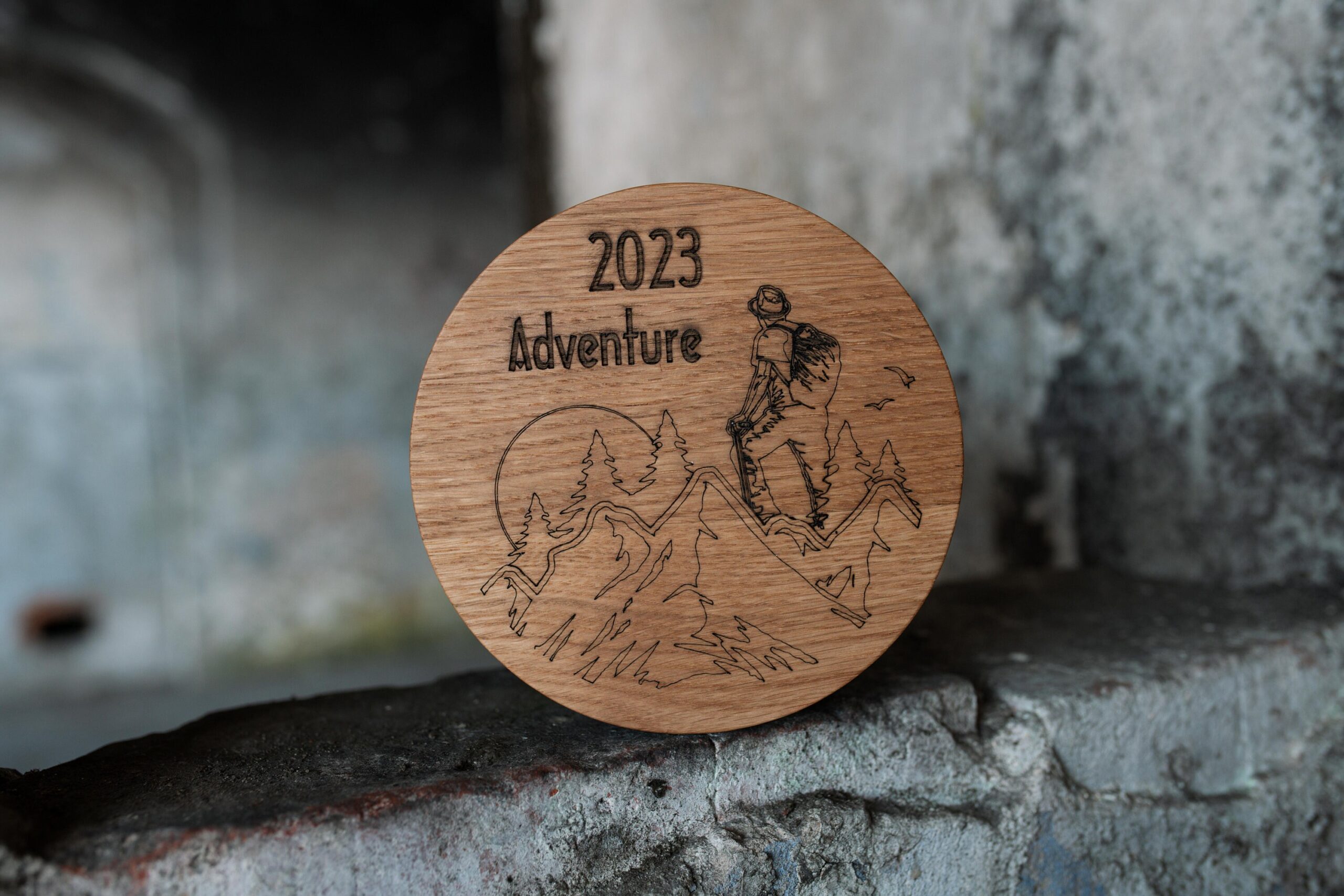 woodbox-1662763802-3