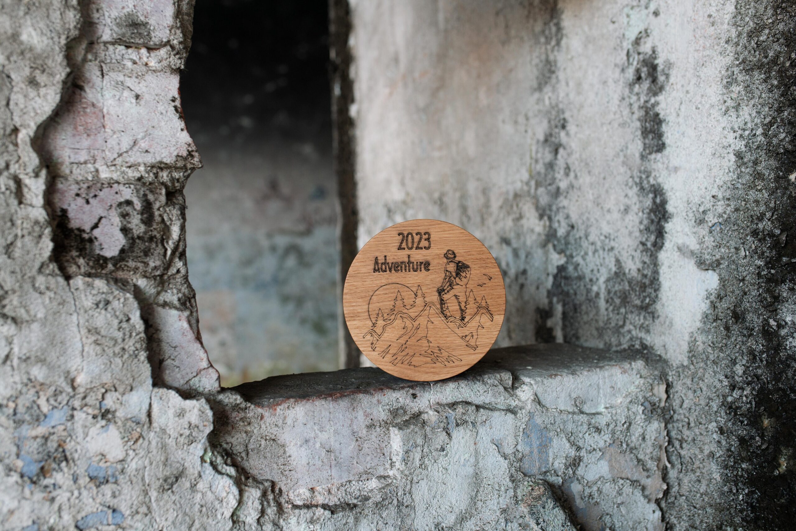 woodbox-1662763802-4